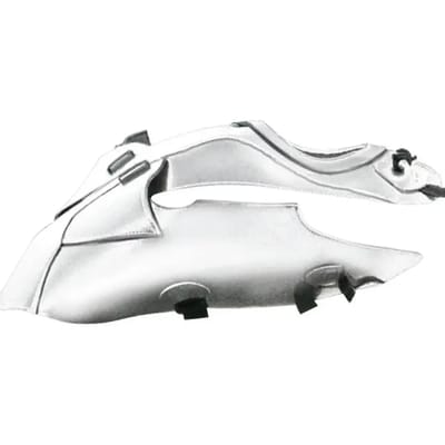 Motortankmat Bagster Honda XL Transalp 700 2008-2011