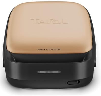 - tefal - SW863JF0