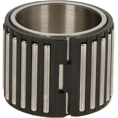 Schaeffler Ina Lager, handgeschakelde versnellingsbak INA 712 0429 10