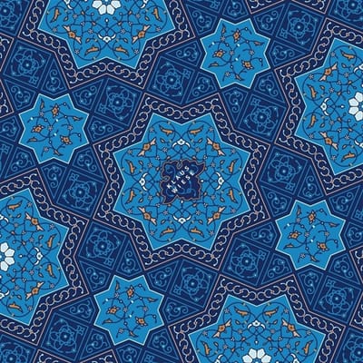 Klaus Wiese - Qumra I (CD)