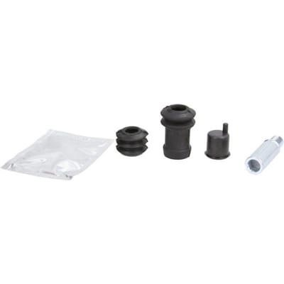 Reparatieset, remklauw QUICK BRAKE 113-1342X rechts