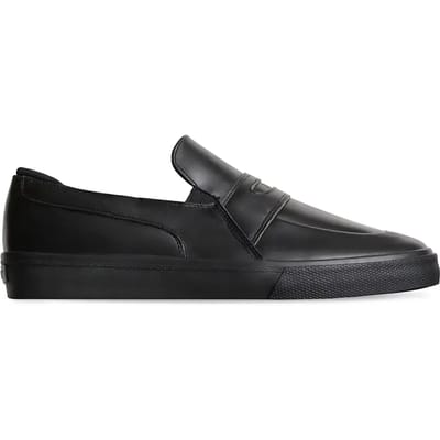 Skateboardschoenen Globe Liaizon