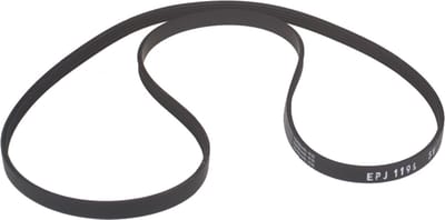 WHIRLPOOL - SNAAR POLY-V 1194 J5 ELASTISCH - 481281718159
