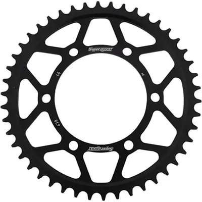 Motorfiets kroon Supersprox RFE-479:46 # # 1-5474-46 # 12813-46