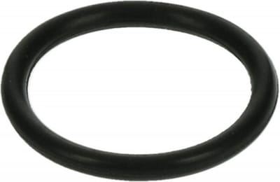 Philips - CRP443/01 O-ring V.uitloop Perfect Draft