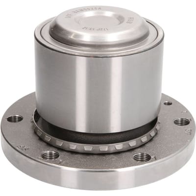 Wiellagerset SKF VKBA 6699