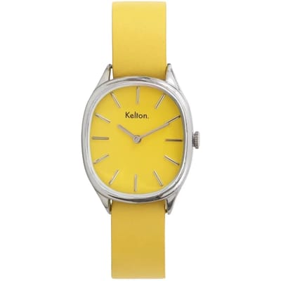 Vrouwenhorloge Kelton Colorama
