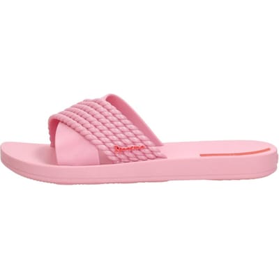 Ipanema Street Kids - Meisjes Slippers - Pink