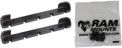 Tab-Tite™ eindkappen voor 7" tablets RAM-HOL-TAB5-CUPSU