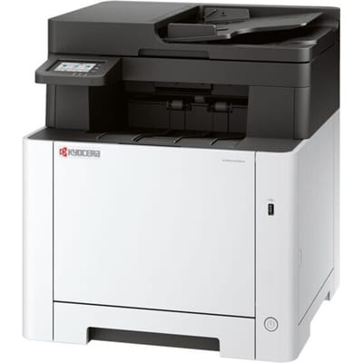 Multifunctional Laser printer Kyocera Ecosys MA2101CFX