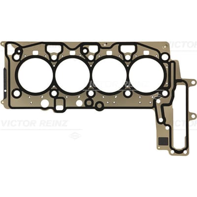 Victor Reinz Pakking, cilinderkop REINZ 61-38110-00