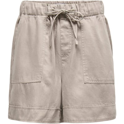 Korte Broek Only 15362887 KENYA LIFE