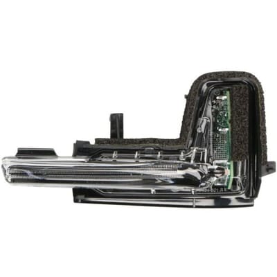 Knipperlicht OLSA MI00061