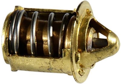 originele thermostaat voor moto gilera 50 smt 2004-2015 nieuw