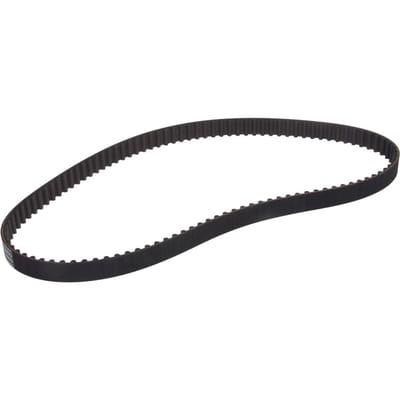 Continental Ctam Distributieriem CONTINENTAL CT534