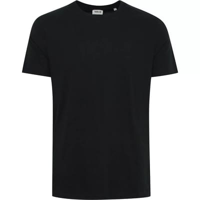 T-shirt Solid Rock 6194761
