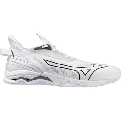 Indoor schoenen Mizuno Wave Mirage