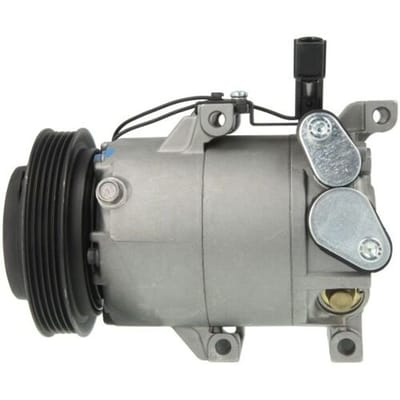 Compressor airconditioning AIRSTAL 10-1533