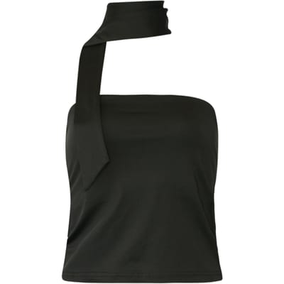 Kiara S Top