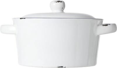 Cosy & Trendy Antoinette Ovenschotel D18-23xh9cm