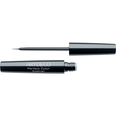 Artdeco Perfect Color Eyeliner 01 Black 4,5ml