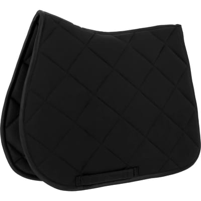 Zadeldek voor paarden Riding World Essentiel