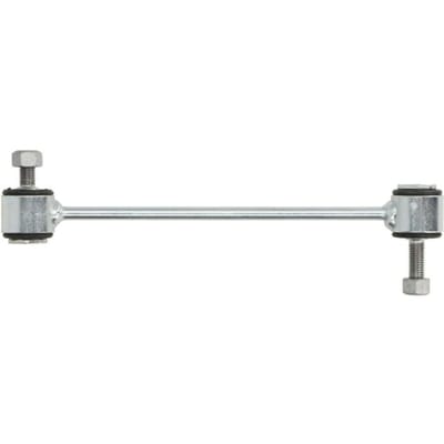 Stabilisatorstang LEMFÖRDER 12582 02