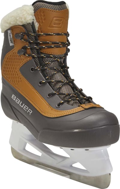 Bauer Whistler IJshockeyschaats Senior