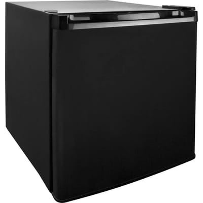 Mini-bar koeler Lacor
