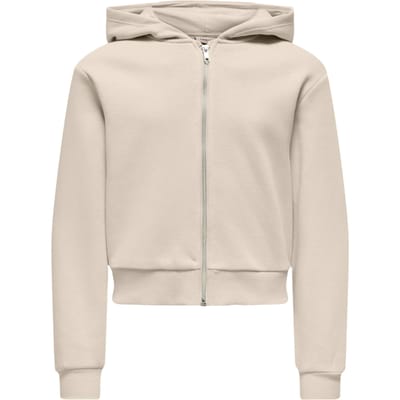 Kids Only Jacke