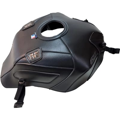 Motortankmat Bagster Yamaha R 1