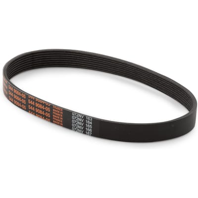 Belt micro-v