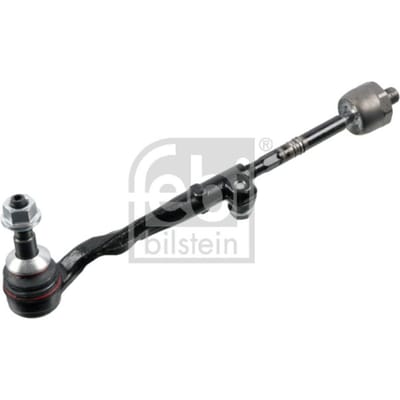 Spoorstang FEBI BILSTEIN 181045