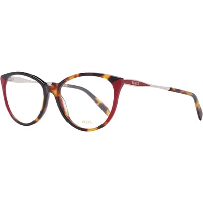 Emilio Pucci Optisch montuur EP5226 054 55