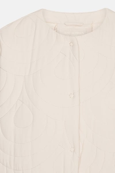 Bodywarmer BLOSSOM02