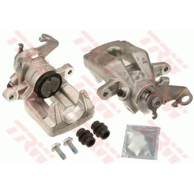Remklauw TRW BHZ623E, achter rechts