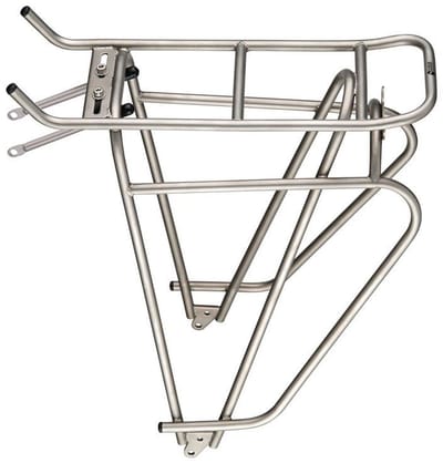 Tubus Cosmo Rack "26/28"""