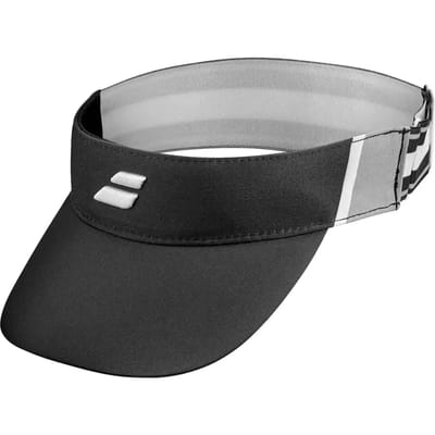 Vrouwenvizier Babolat Elastic