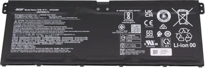 Acer AP22ABN Batterij - 65Wh - 11,61V (AP22ABN)