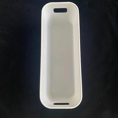 1 STKS Kunstwimper Opbergdoos Voor Wimperverlenging Tool Organizer Wimper Accessoires Cosmetische Make-up Tools Opbergdoos