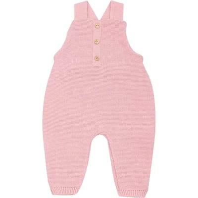 Baby maillotbroek Trois Kilos Sept