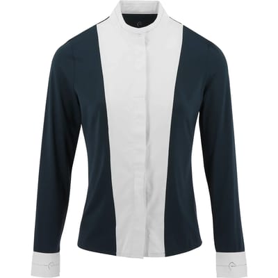 Dames wedstrijdshirt Equithème Julia