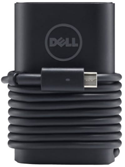 Dell 90W Type C - Netspanningsadapter