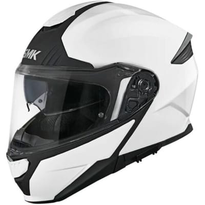 Helm SMK GULLWING Größe XS