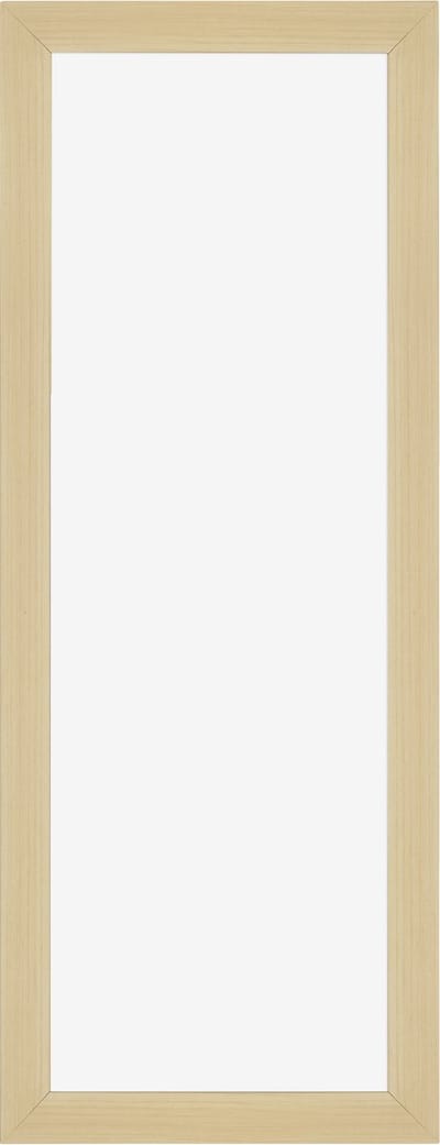 Fotolijst 20x60 cm - MDF - Ahorn Decor - Marseille