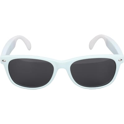 Lunettes de soleil intelligentes Bluetooth 5.4 Contrôle tactile Contrôle vocal IA Lecture de musique Appels téléphoniques Verres polarisés UV400 Intelligentes Gradient green