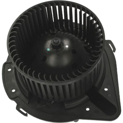 Interieurventilator THERMOTEC DDW003TT