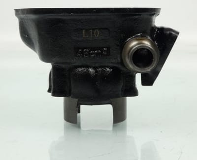 rms cilinder voor scooter malaguti 50 f12 phantom lc 1994 tot 1998 nieuw