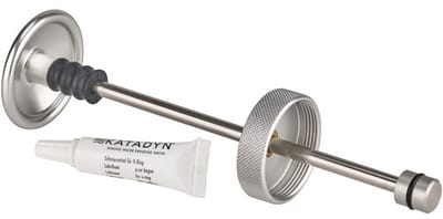 Katadyn K20647