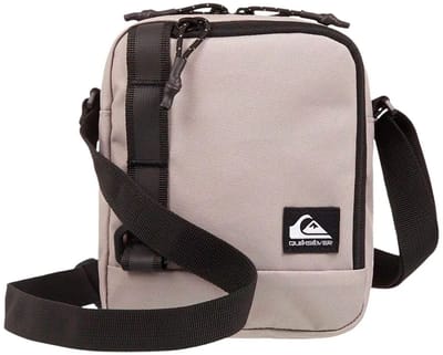 Quiksilver Pandor Pack Heuptas Beige
